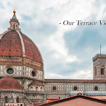 Couette-café Life Style Novecento Florence