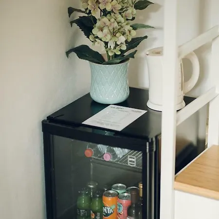 Couette-café Life Style Novecento 2*