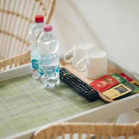 Life Style Novecento Florence