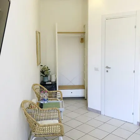 Life Style Novecento Couette-café