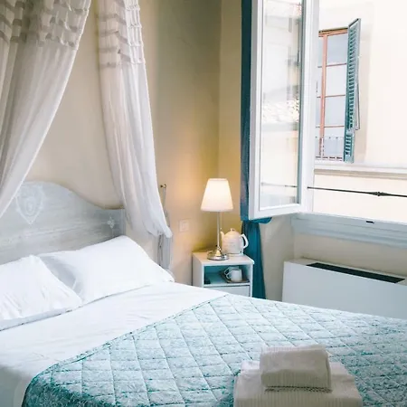 Life Style Novecento 2*