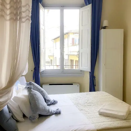 Couette-café Life Style Novecento