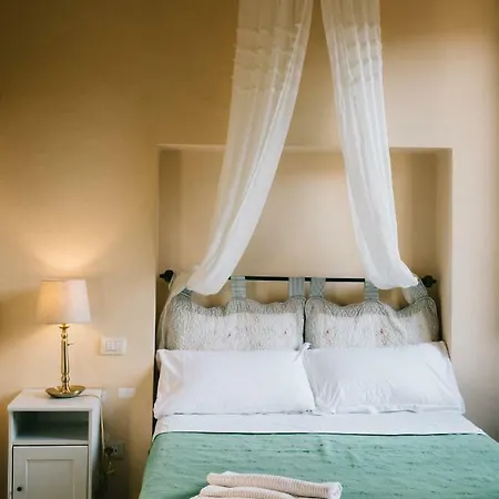 Life Style Novecento Couette-café Florence