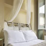 Bed & Breakfast Life Style Novecento