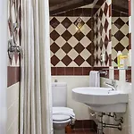 Life Style Novecento Bed & Breakfast