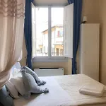 Life Style Novecento Bed & Breakfast Firenze