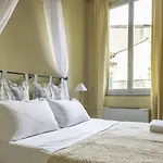 Bed & Breakfast Life Style Novecento 2*