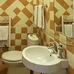 Bed & Breakfast Life Style Novecento 2*
