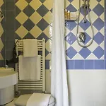 Bed & Breakfast Life Style Novecento 2*