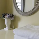 Life Style Novecento Bed & Breakfast 2*