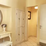 Bed & Breakfast Life Style Novecento 2*