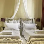 Life Style Novecento Bed & Breakfast