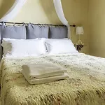 Life Style Novecento Bed & Breakfast