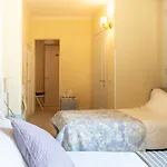 Life Style Novecento 2* Firenze