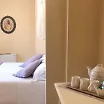 Life Style Novecento Bed & Breakfast