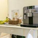 Bed & Breakfast Life Style Novecento