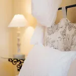 Life Style Novecento Bed & Breakfast 2*