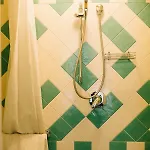 Bed & Breakfast Life Style Novecento Firenze