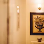 Life Style Novecento Bed & Breakfast Firenze