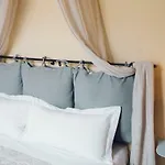 Bed & Breakfast Life Style Novecento