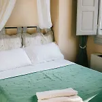 Life Style Novecento Bed & Breakfast Firenze