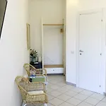 Life Style Novecento Bed & Breakfast