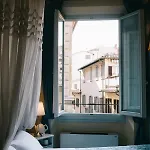 Life Style Novecento
