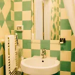 Life Style Novecento Bed & Breakfast