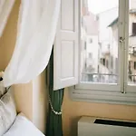 Bed & Breakfast Life Style Novecento Firenze
