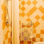 Bed & Breakfast Life Style Novecento