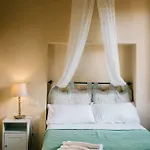 Life Style Novecento Bed & Breakfast Firenze