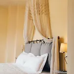 Life Style Novecento Firenze