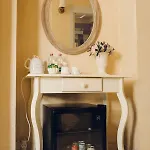 Bed & Breakfast Life Style Novecento