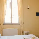 Life Style Novecento Firenze