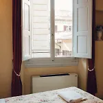 Life Style Novecento Bed & Breakfast Firenze