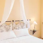 Bed & Breakfast Life Style Novecento Firenze