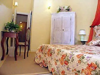 Life Style Novecento 2* Florens