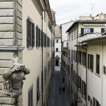 Life Style Novecento