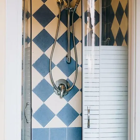 Life Style Novecento