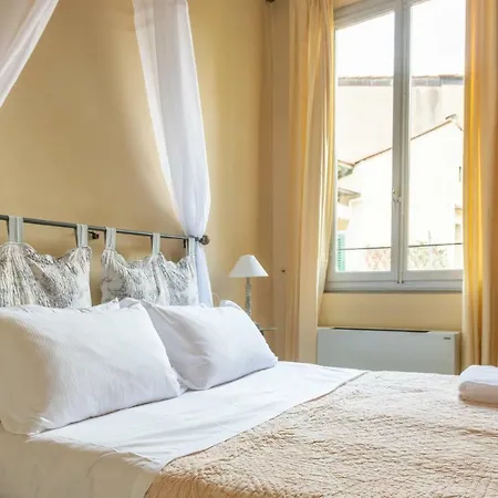 Life Style Novecento