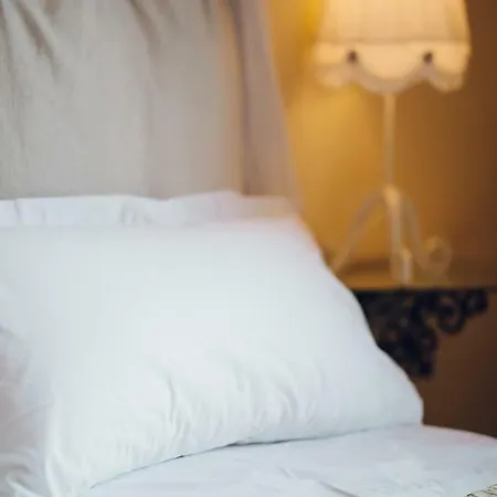 Bed & Breakfast Life Style Novecento 2*