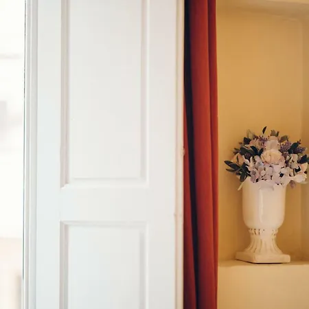 Life Style Novecento Bed & Breakfast Florence