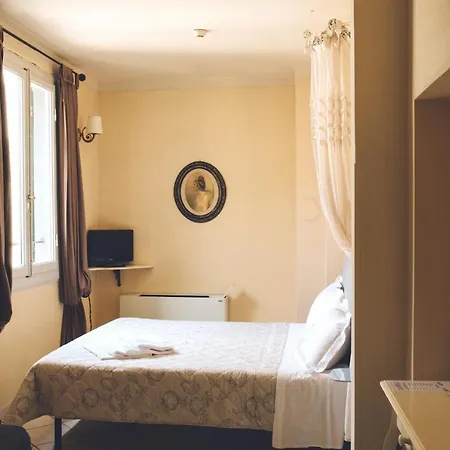 Life Style Novecento