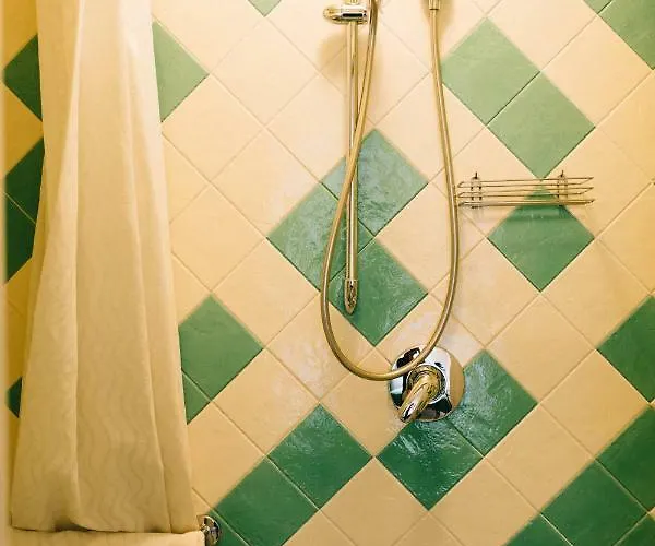 Bed & Breakfast Life Style Novecento Florens