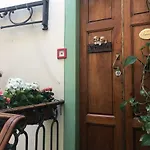Life Style Novecento Bed & Breakfast