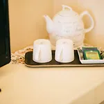 Life Style Novecento Bed & Breakfast 2*