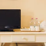 Life Style Novecento Bed & Breakfast 2*