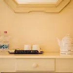 Bed & Breakfast Life Style Novecento Florence