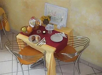 Life Style Novecento Oda ve Kahvaltı 2*