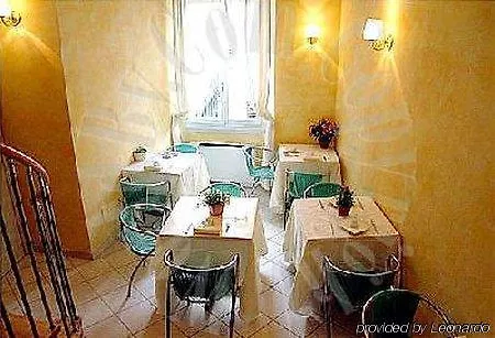 Life Style Novecento Oda ve Kahvaltı 2*